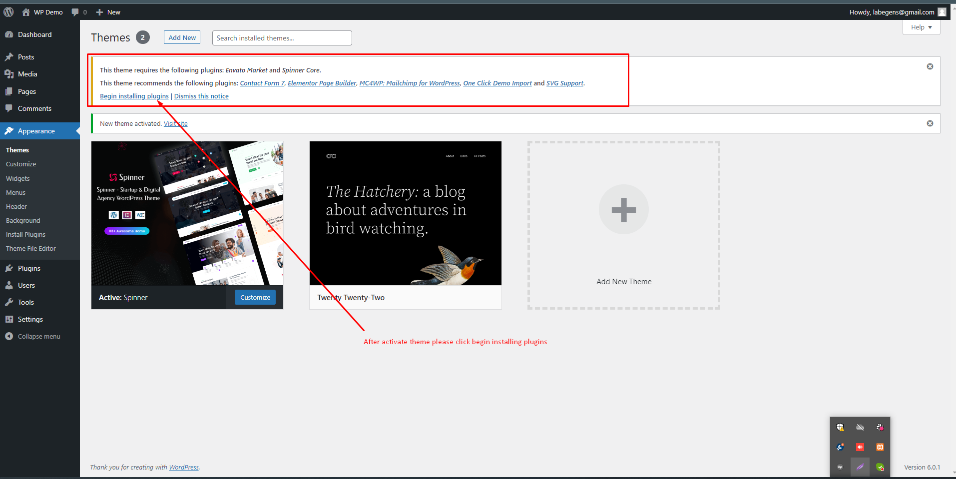 Responsive image