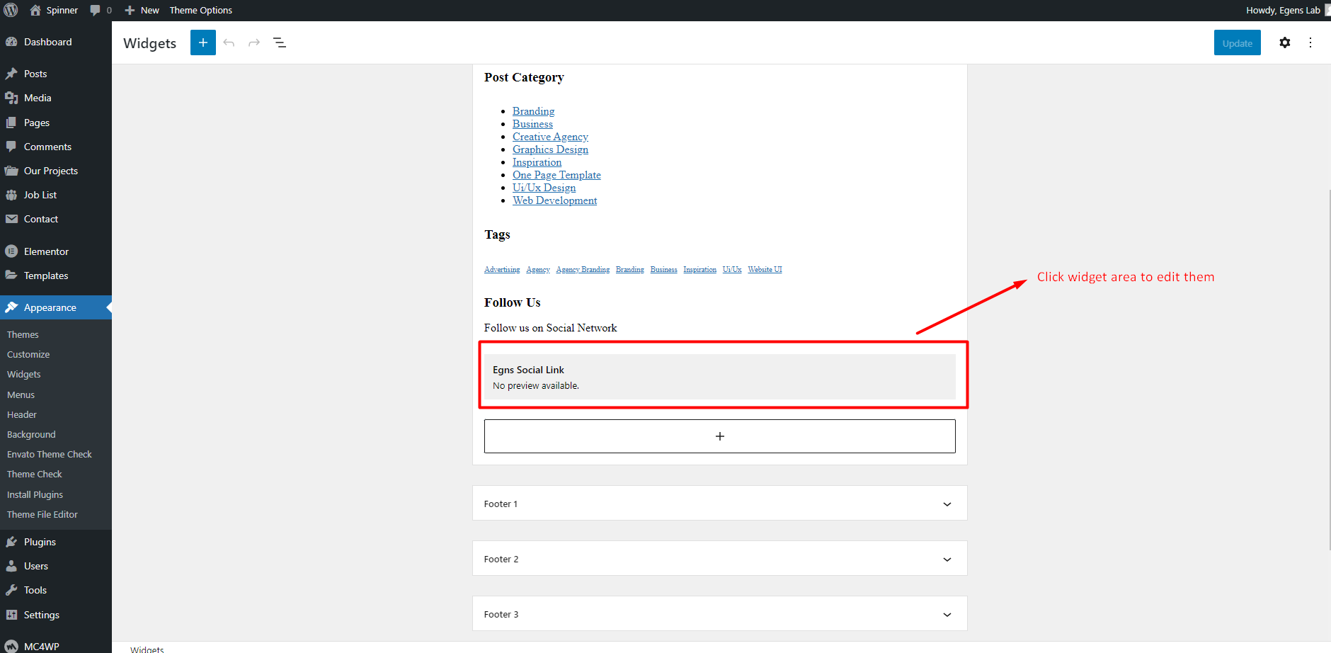 Responsive image