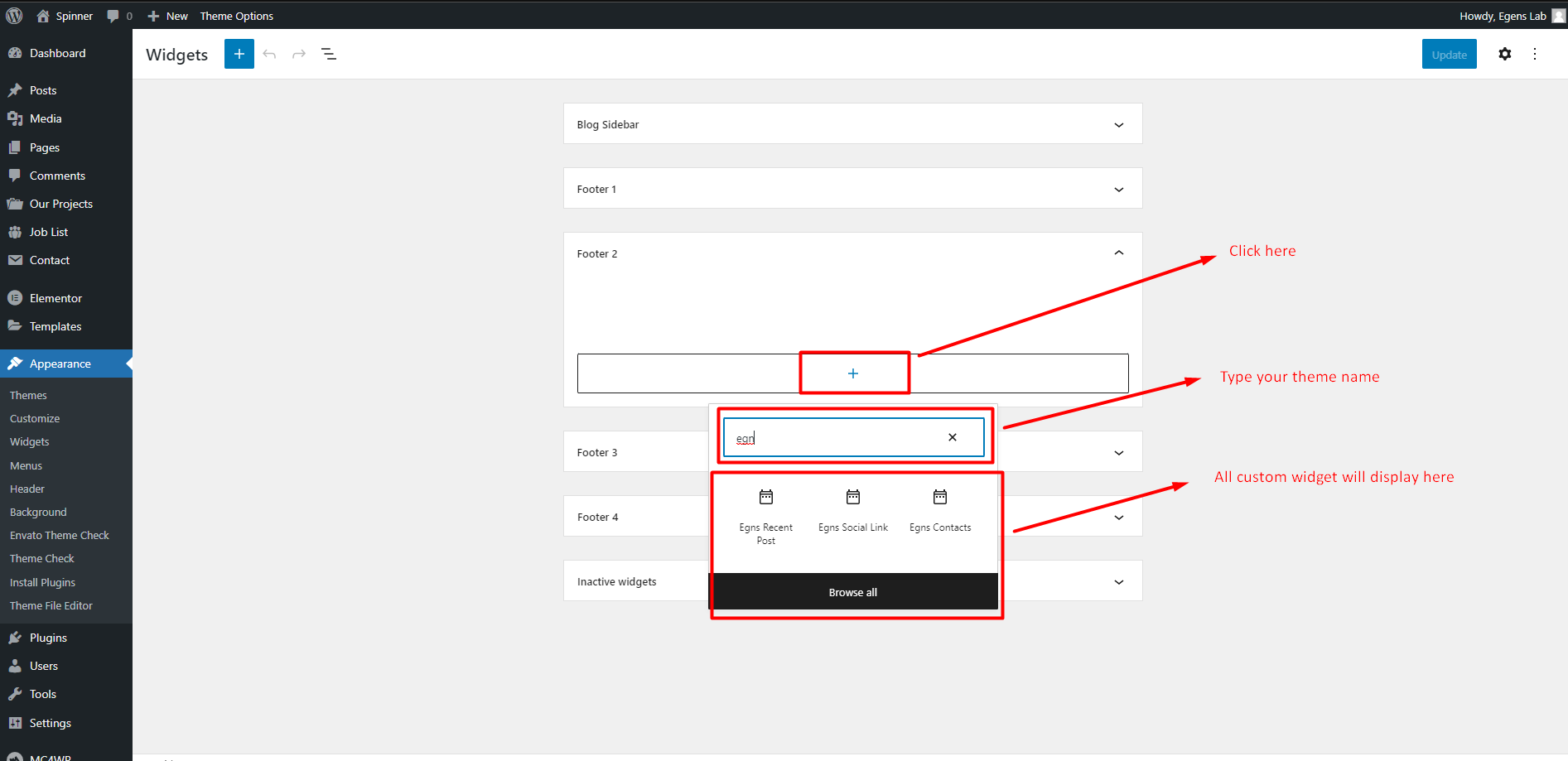 Responsive image