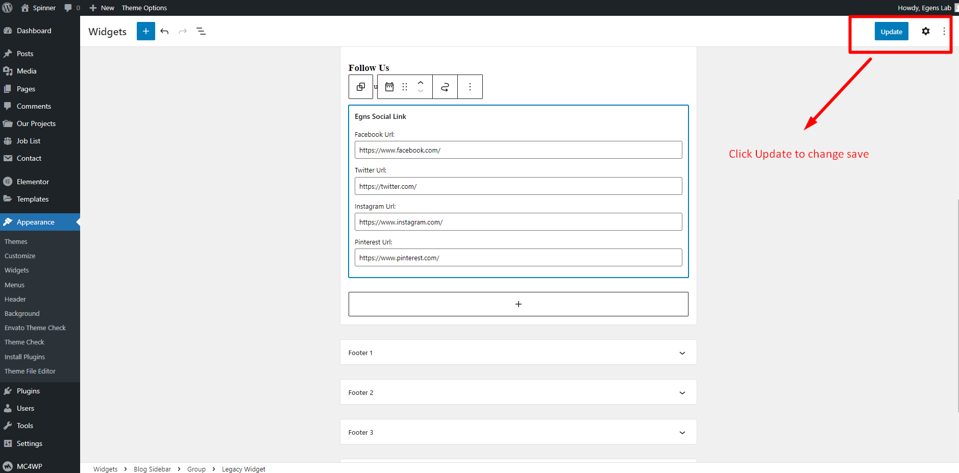 Responsive image