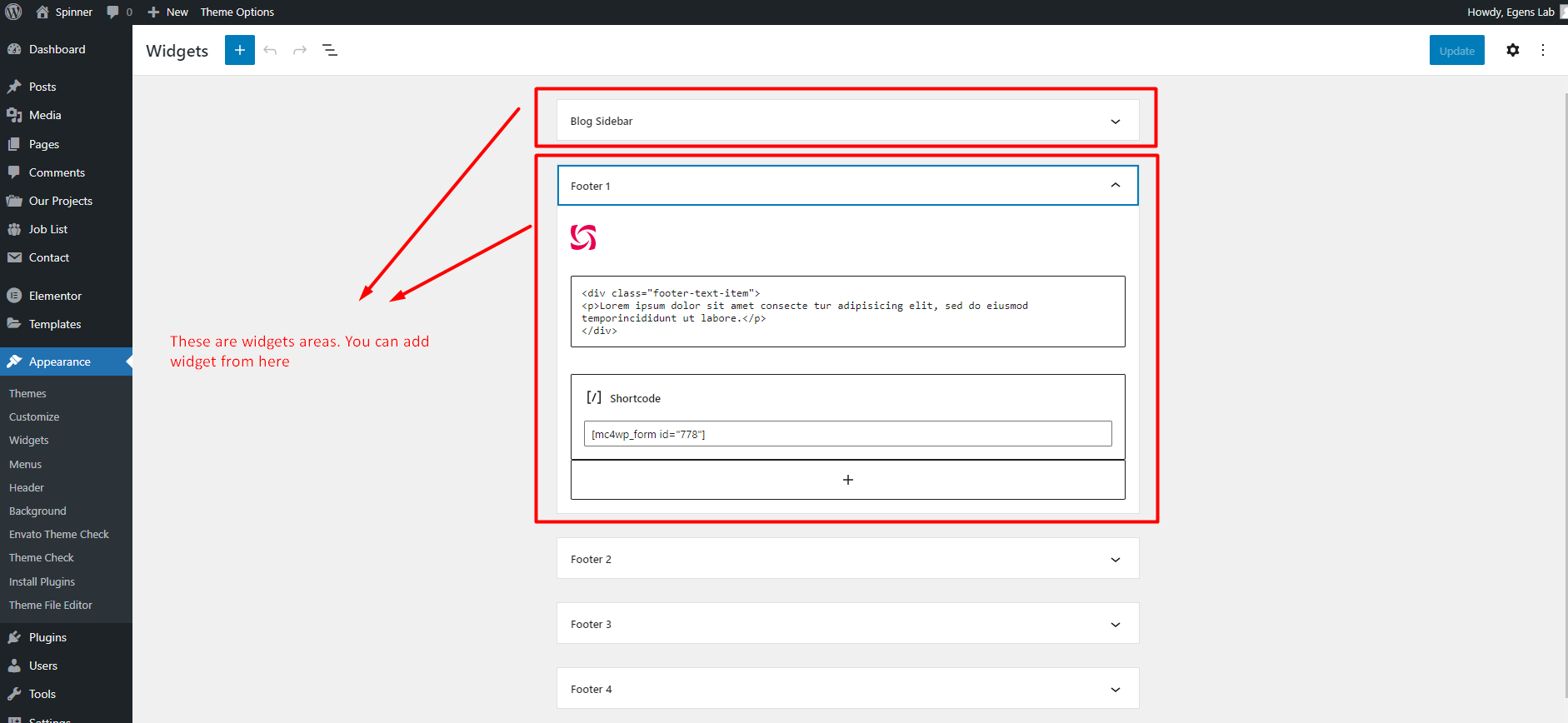 Responsive image