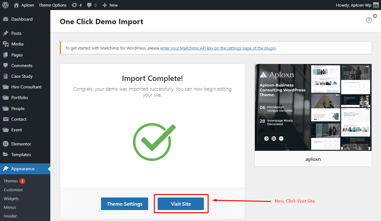 Responsive image