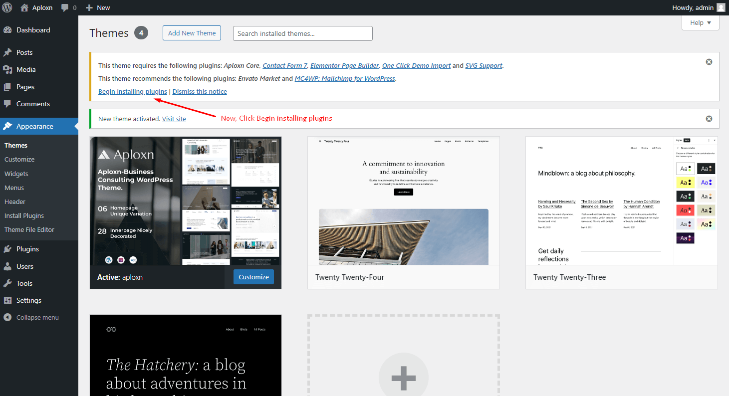 Responsive image