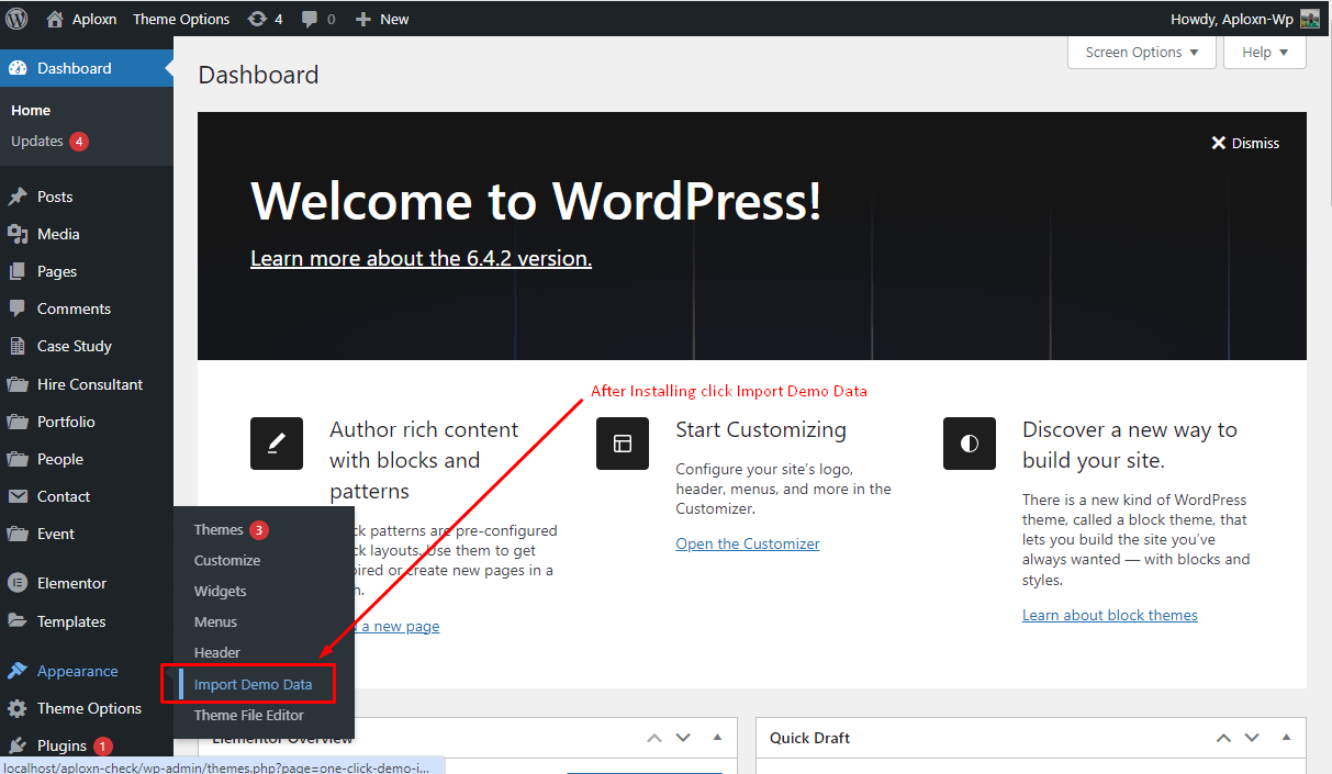 Responsive image