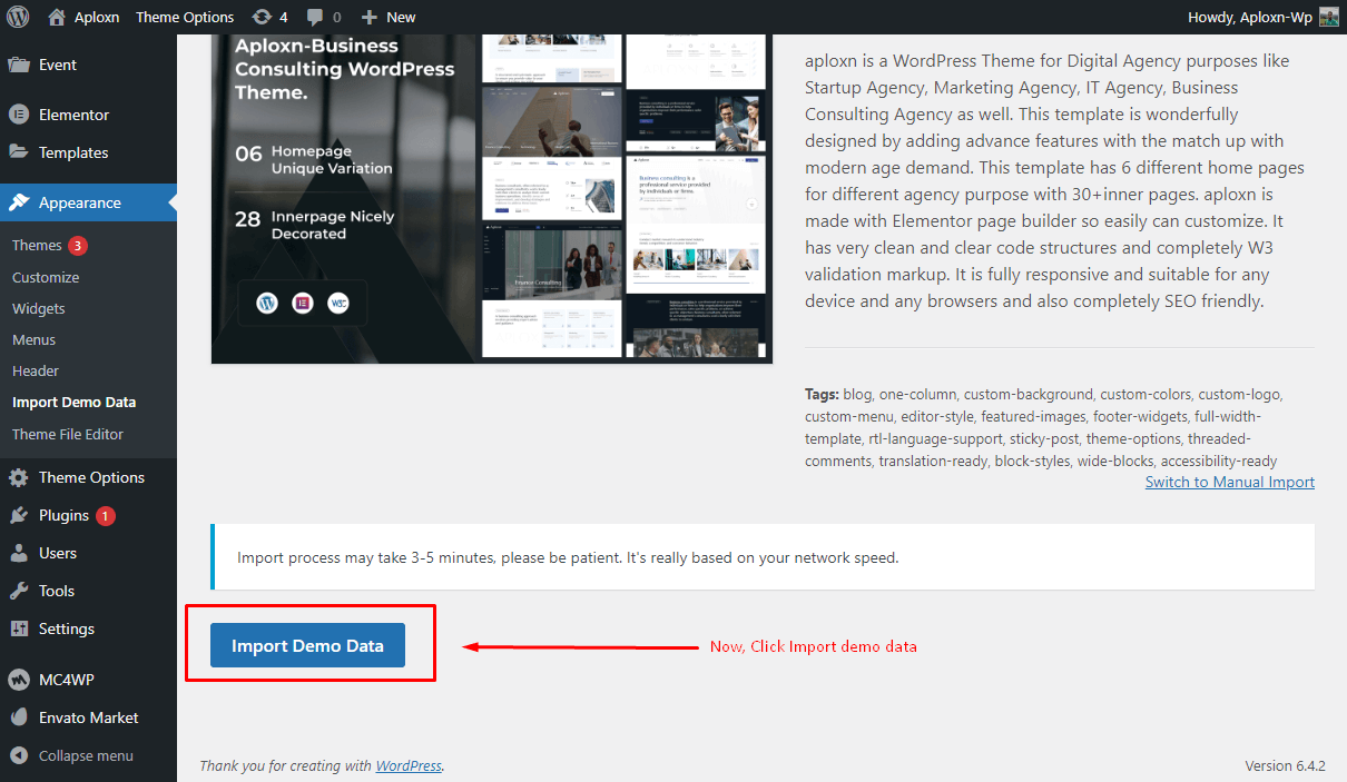 Responsive image