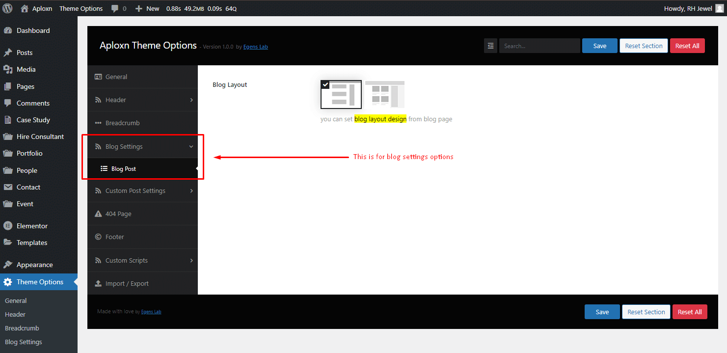 Responsive image