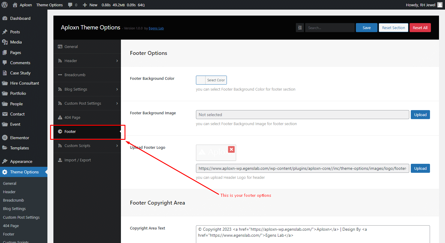 Responsive image