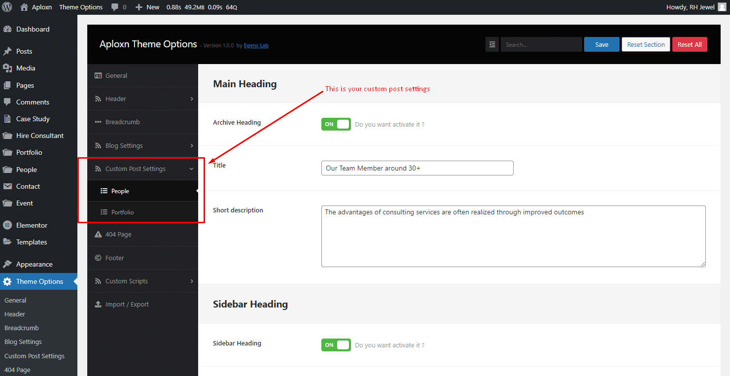 Responsive image