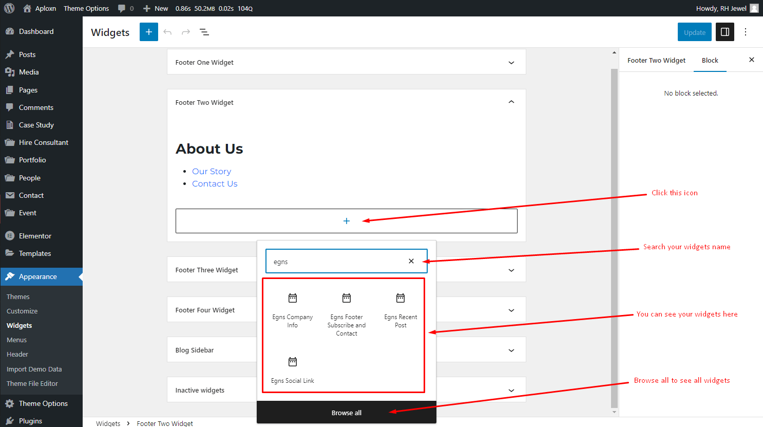 Responsive image
