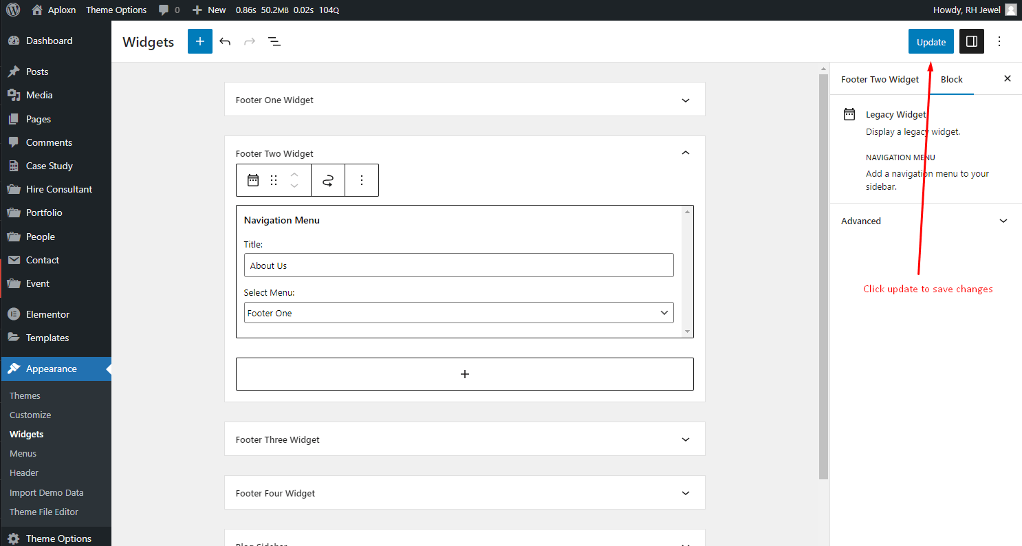 Responsive image