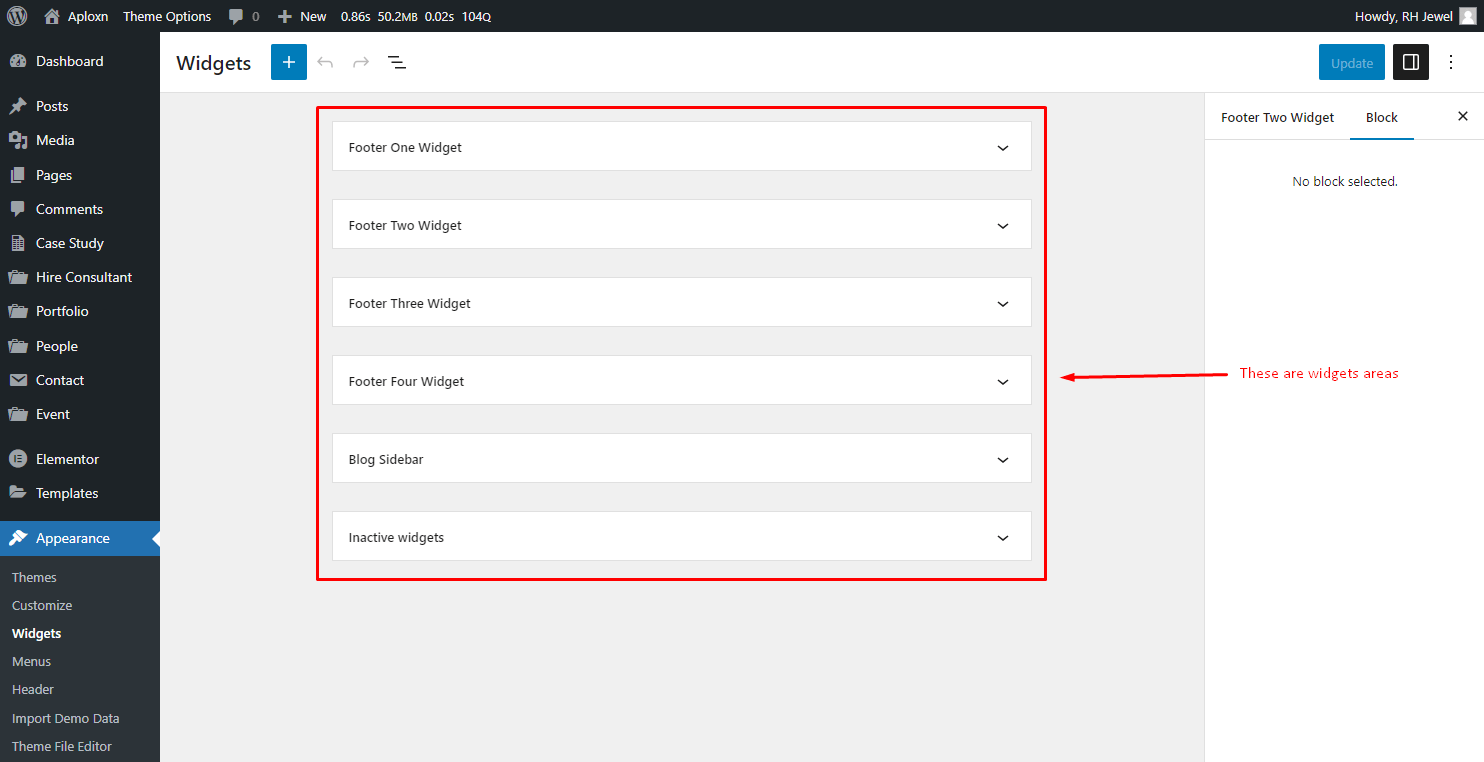 Responsive image