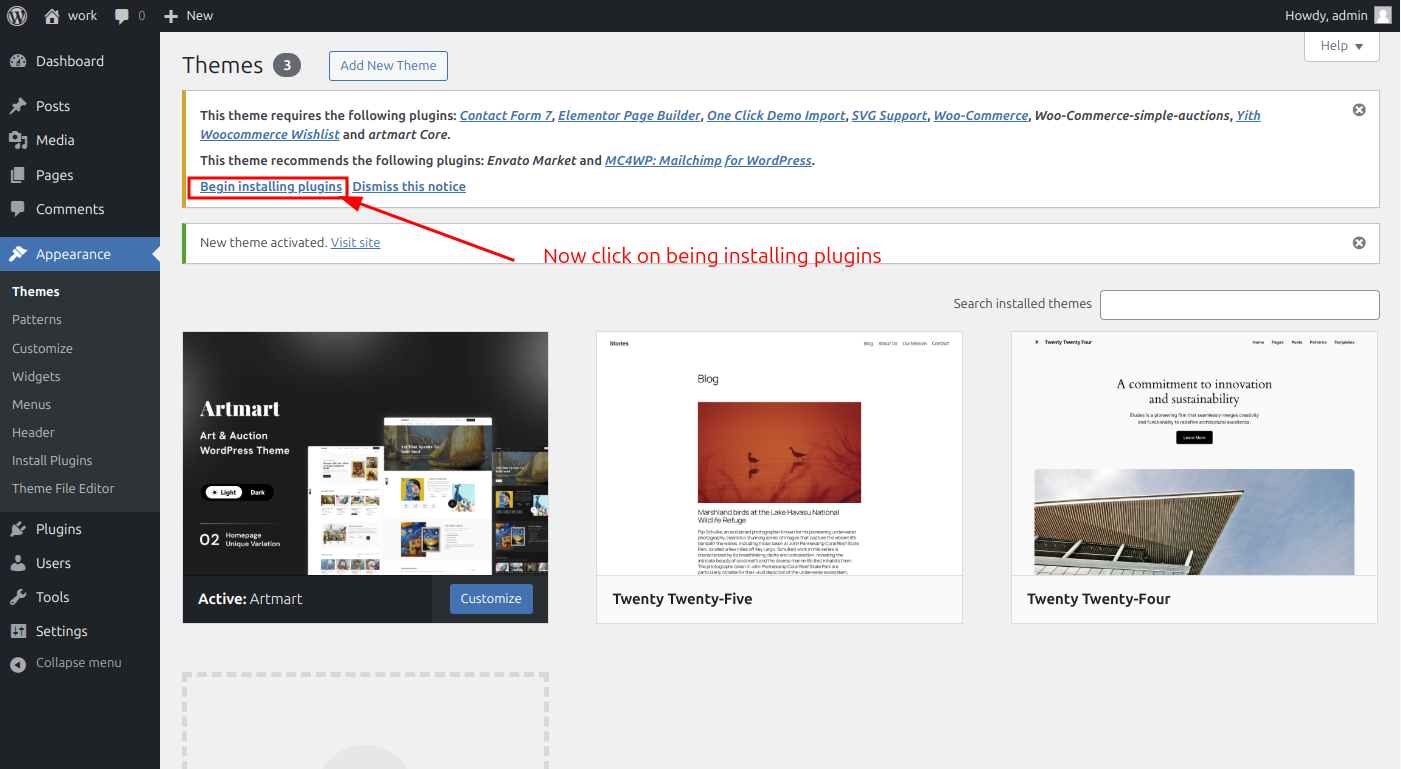 Responsive image