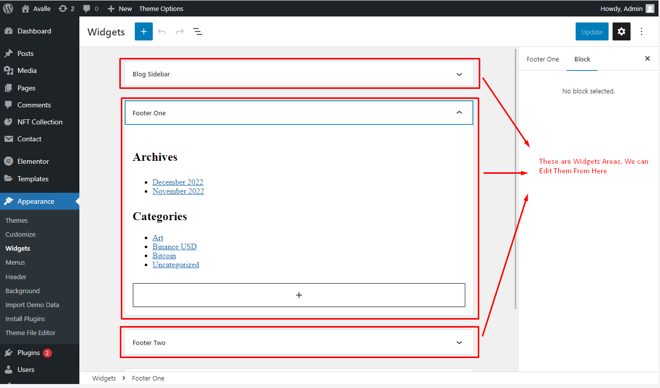 Responsive image