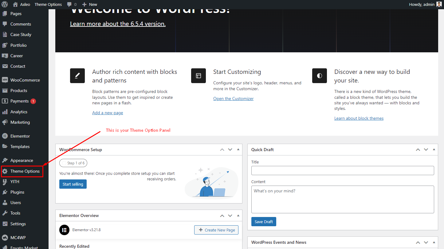 Responsive image