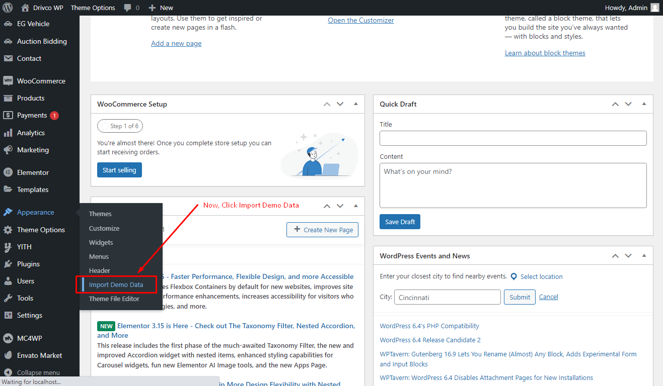 Responsive image