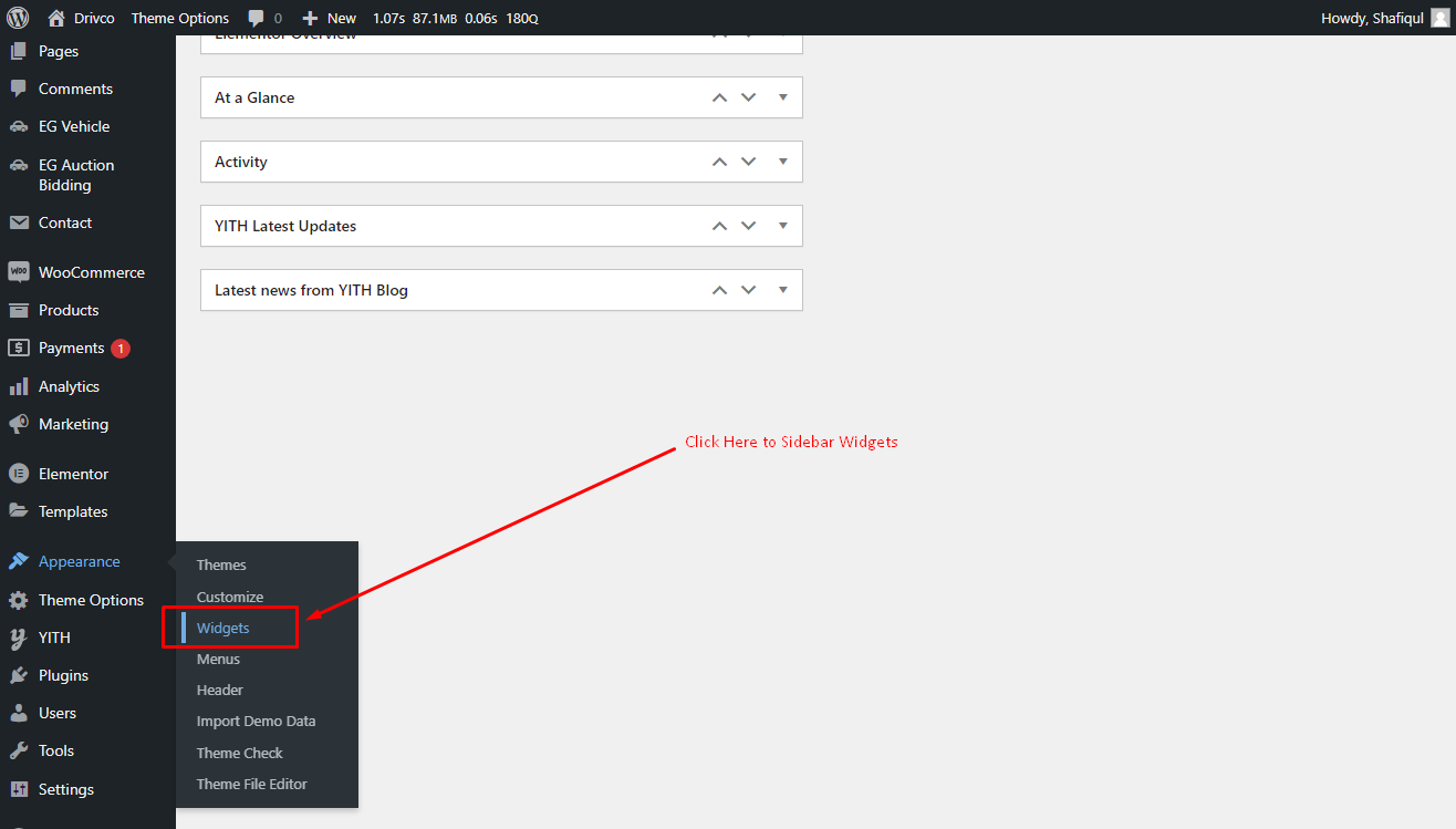 Responsive image