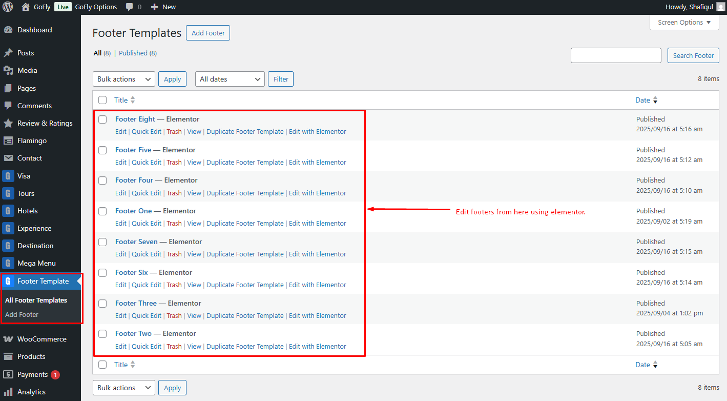 Responsive image