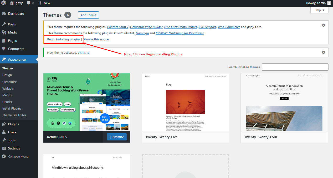 Responsive image