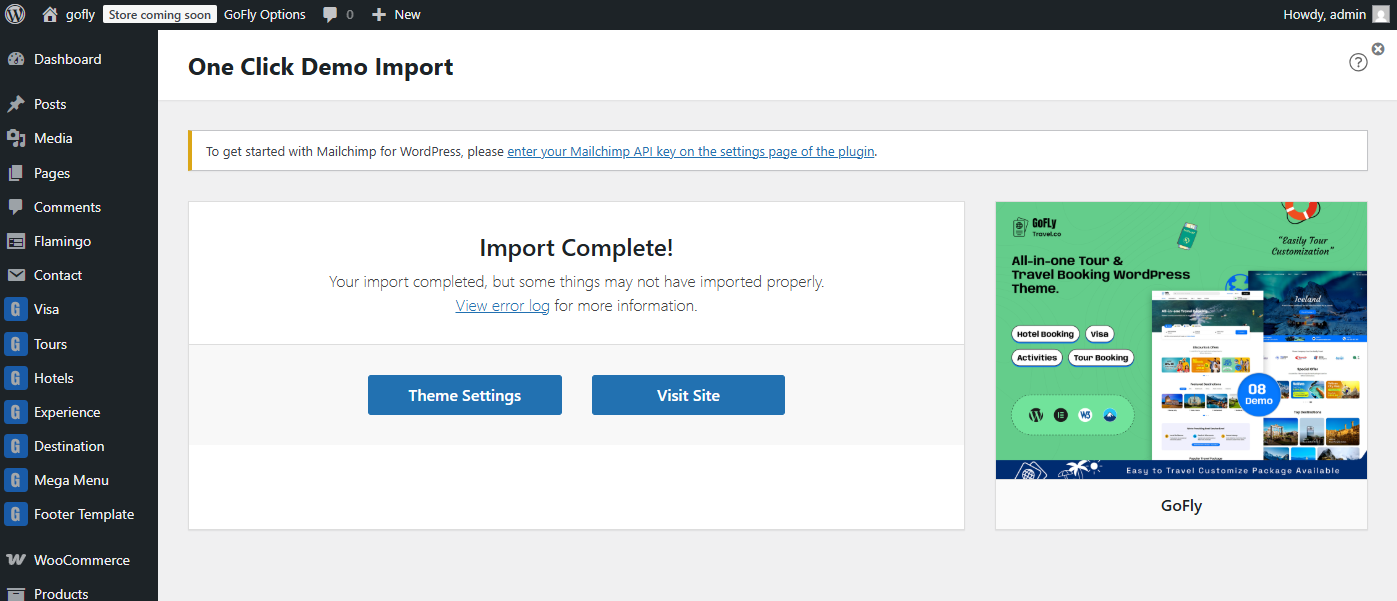 Responsive image