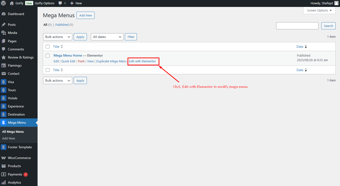 Responsive image