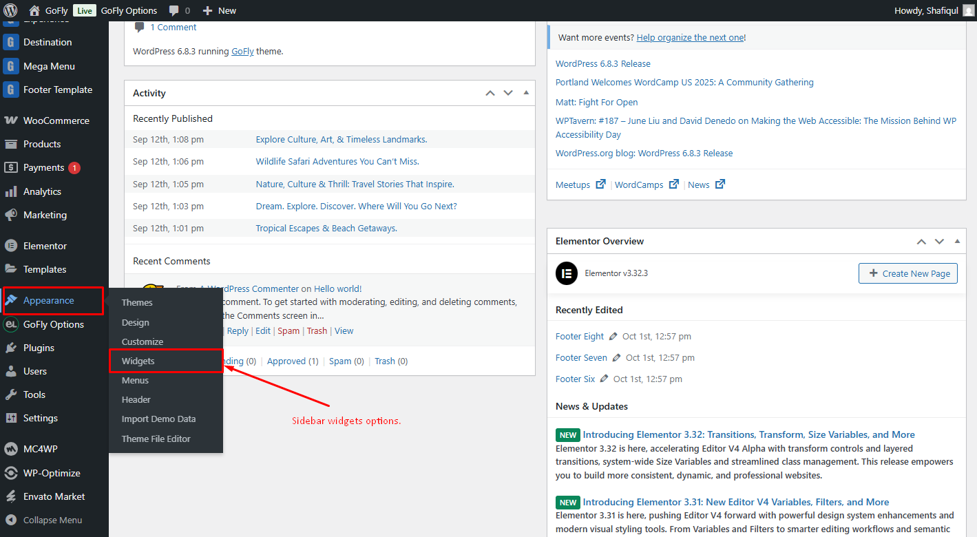 Responsive image