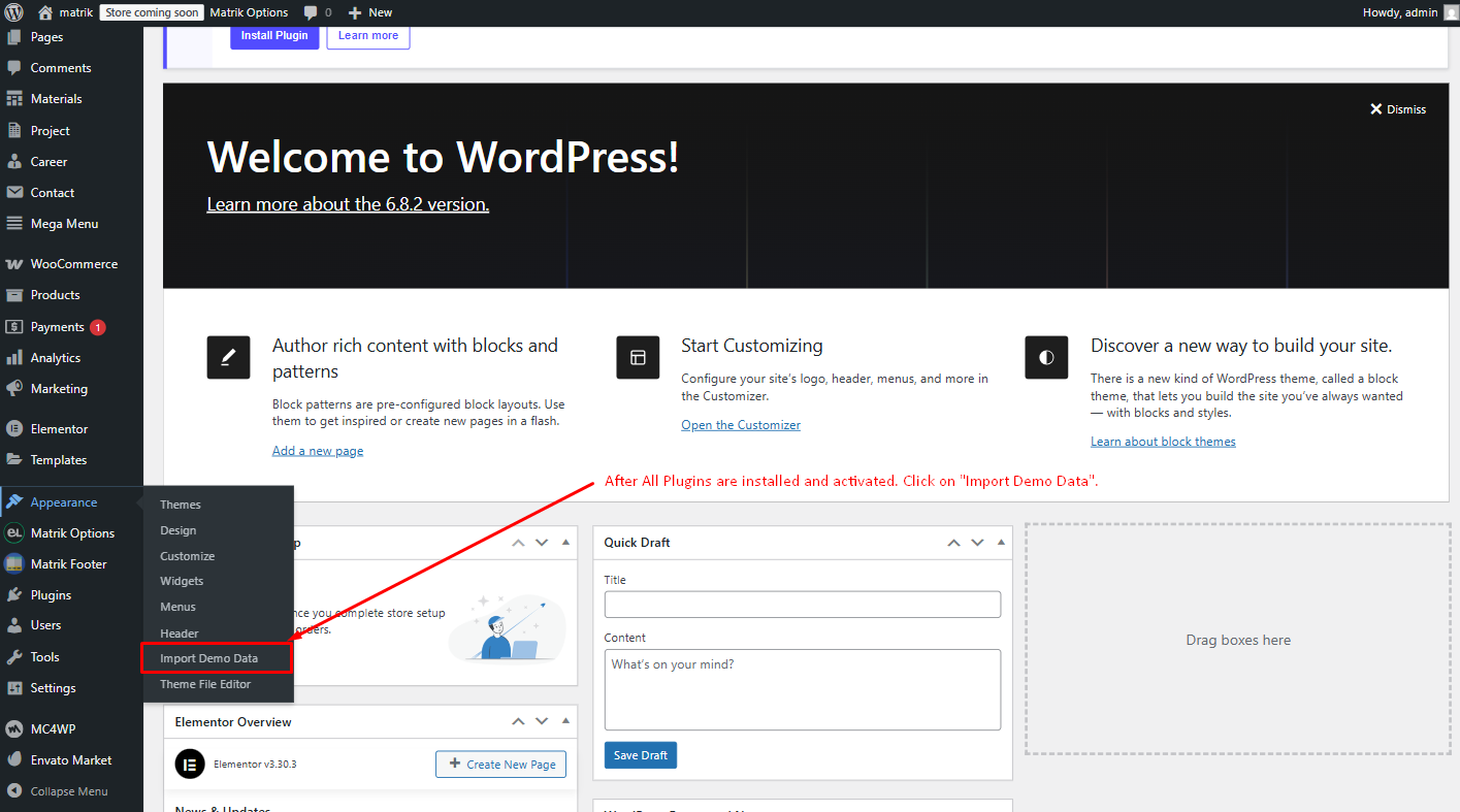 Responsive image