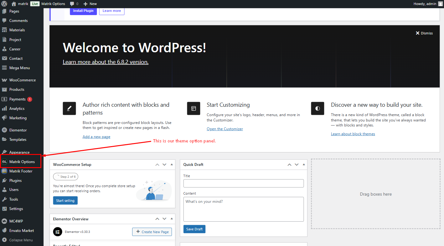 Responsive image