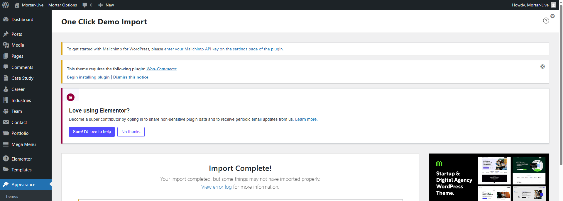 Responsive image