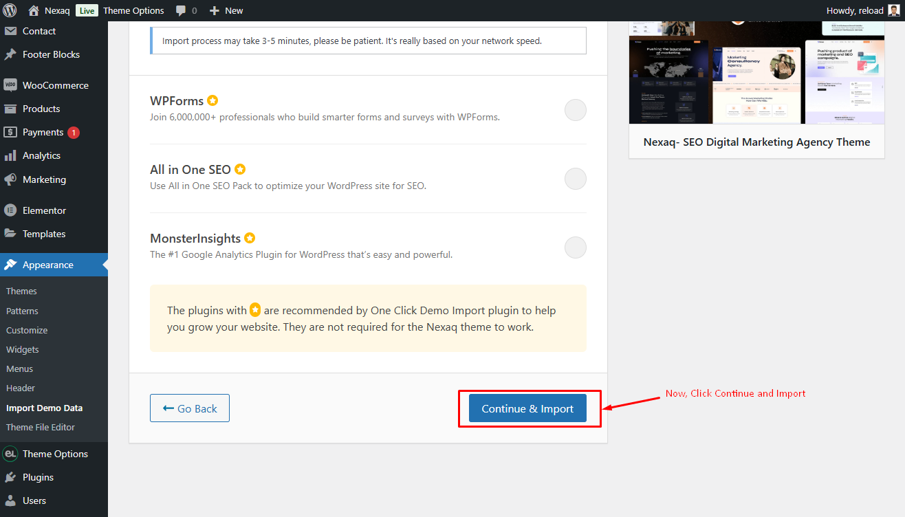 Responsive image