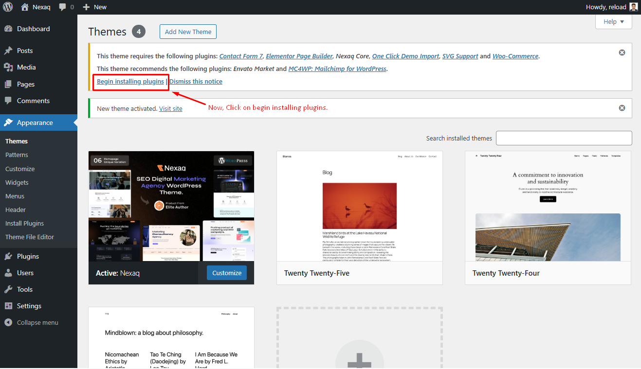 Responsive image