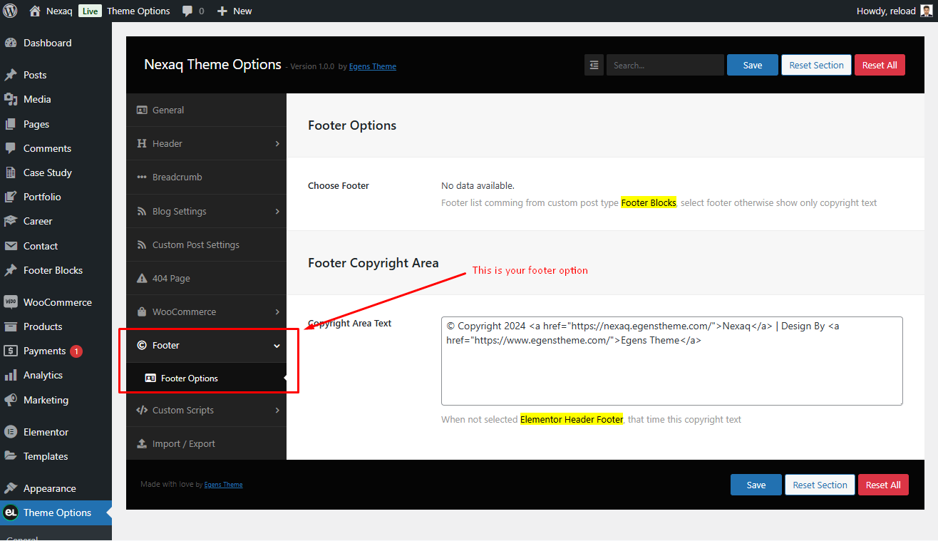 Responsive image