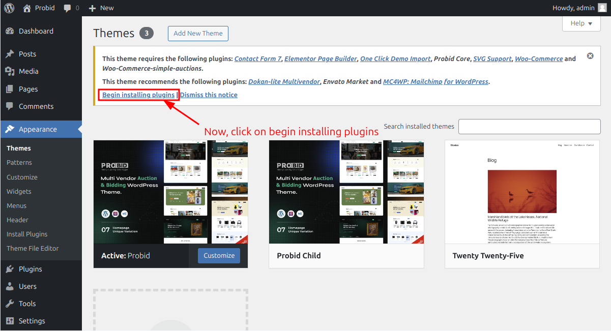 Responsive image