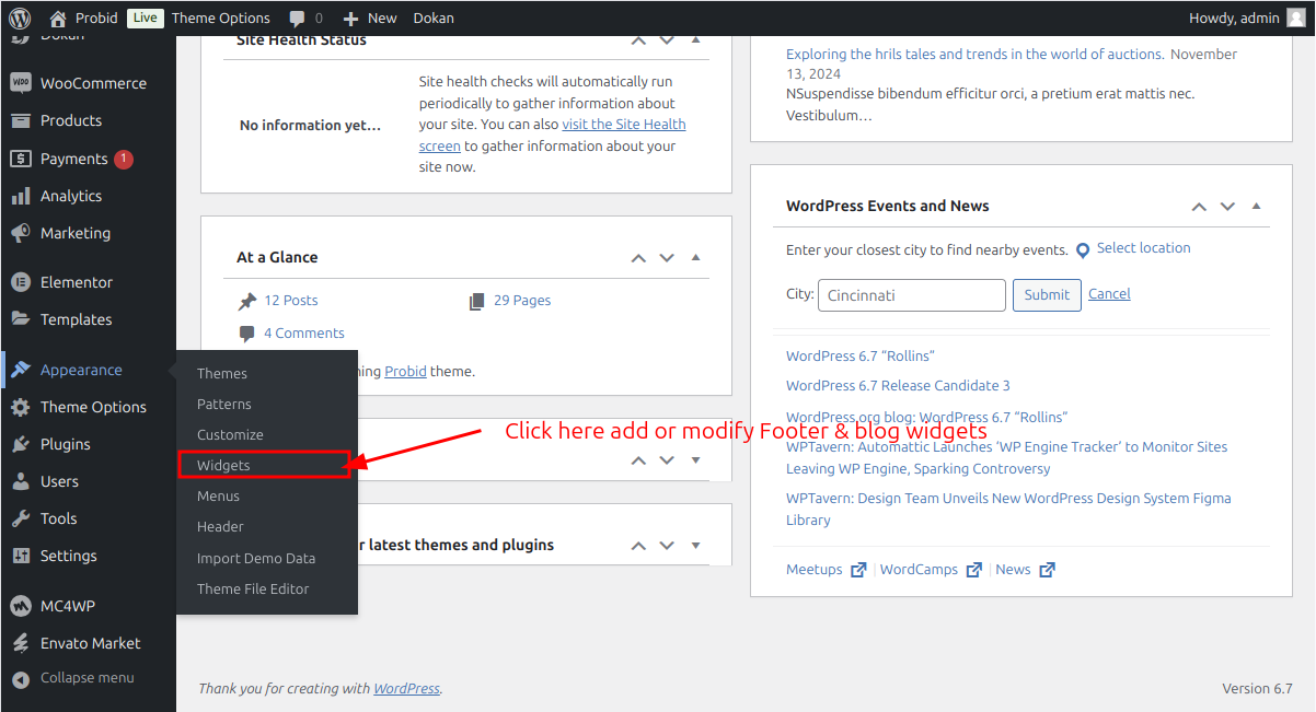 Responsive image
