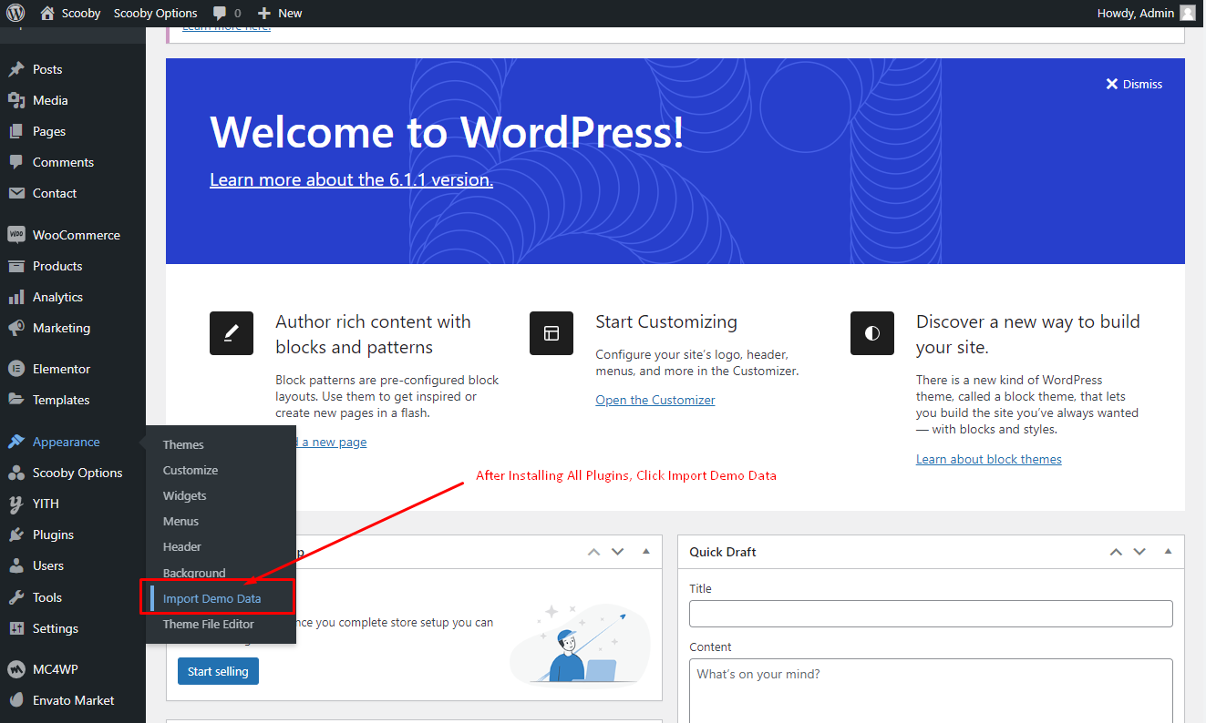 Responsive image