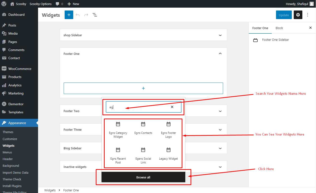 Responsive image