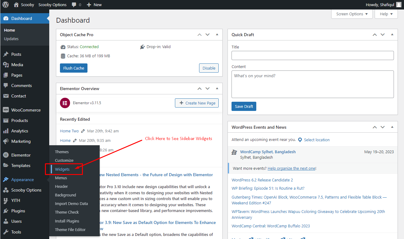 Responsive image