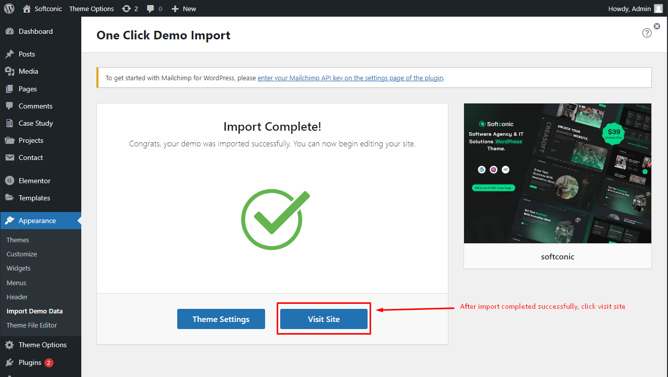 Responsive image