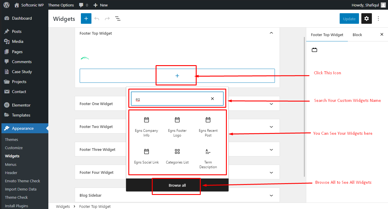 Responsive image