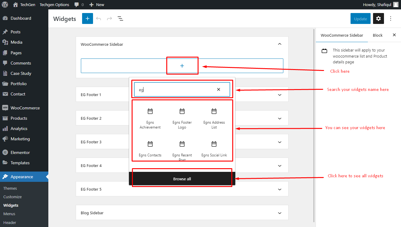 Responsive image