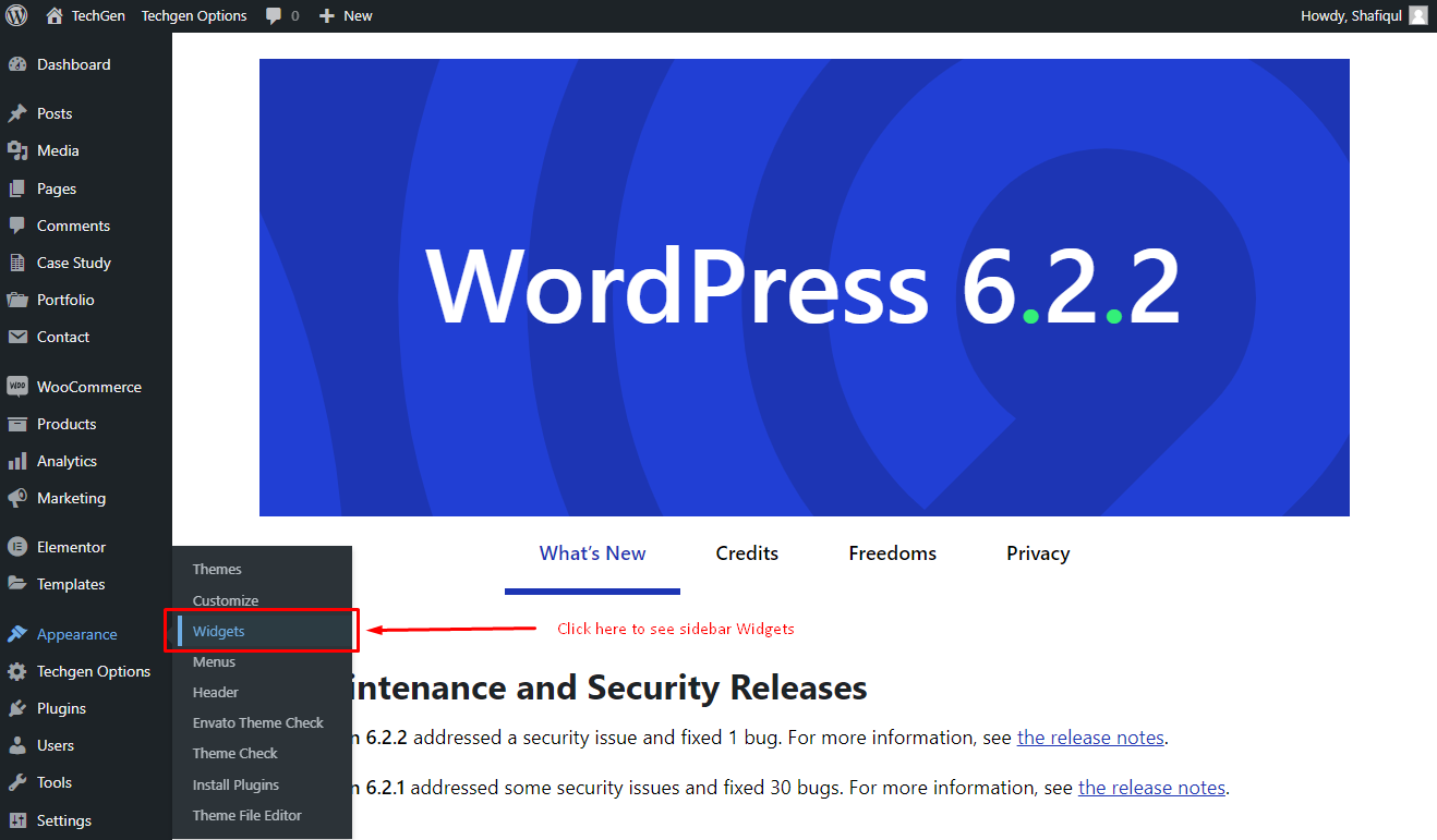 Responsive image