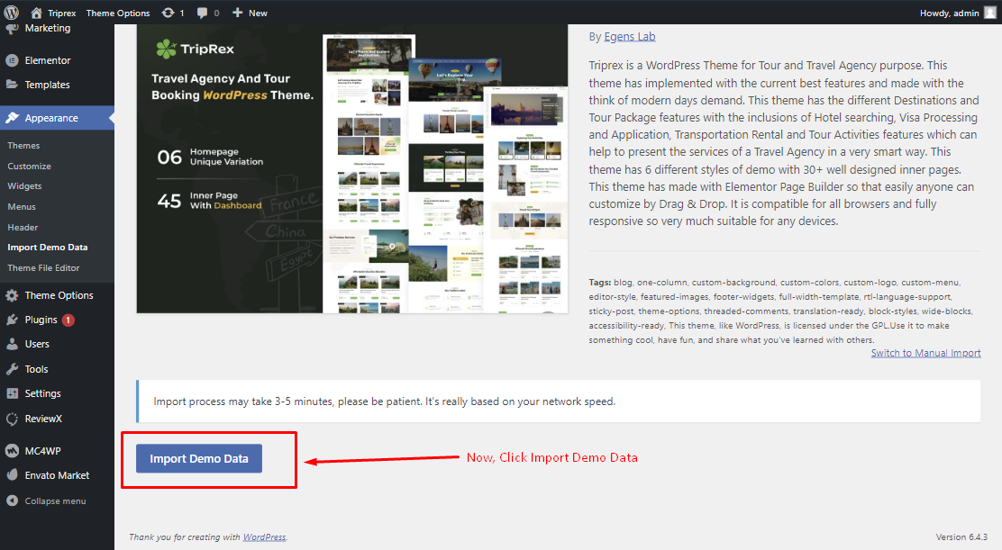 Responsive image