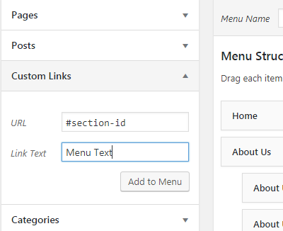 Responsive image
