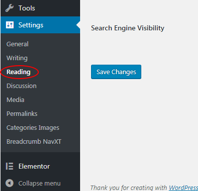 Responsive image
