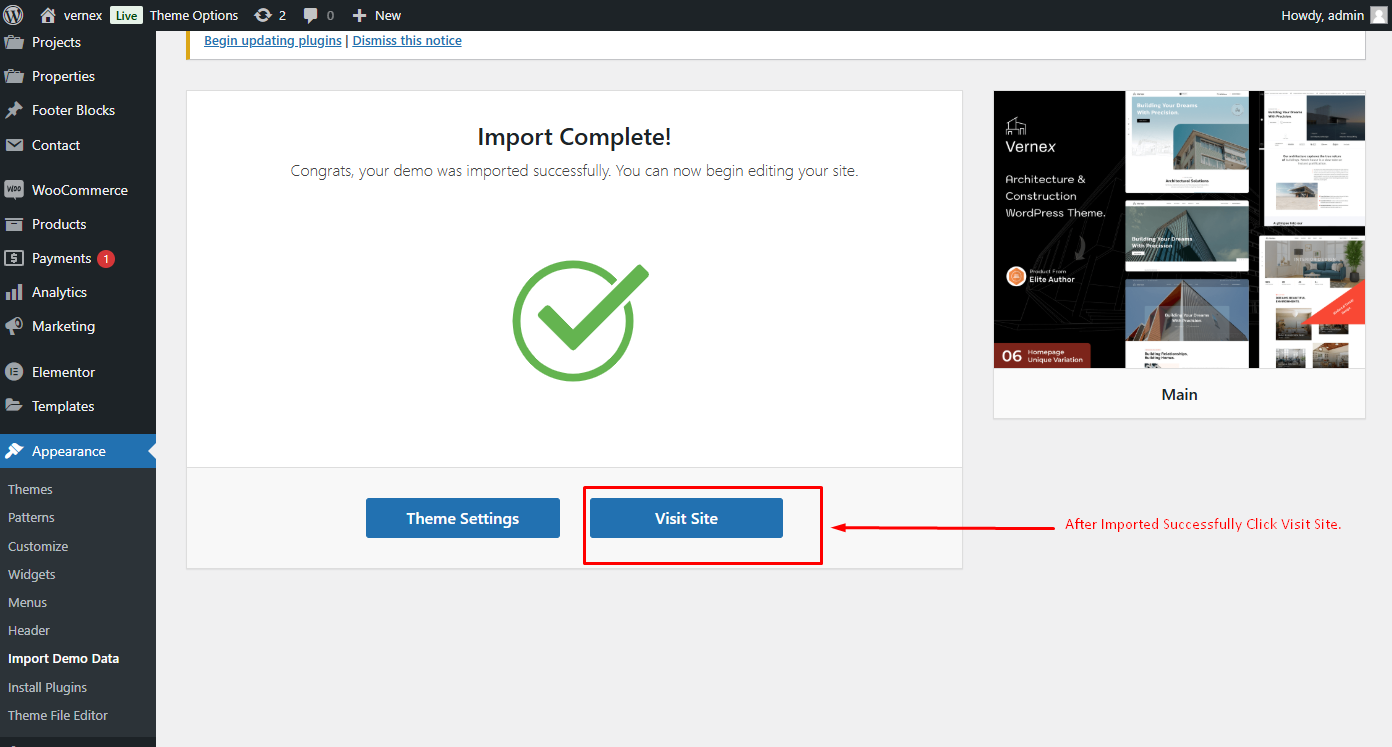 Responsive image