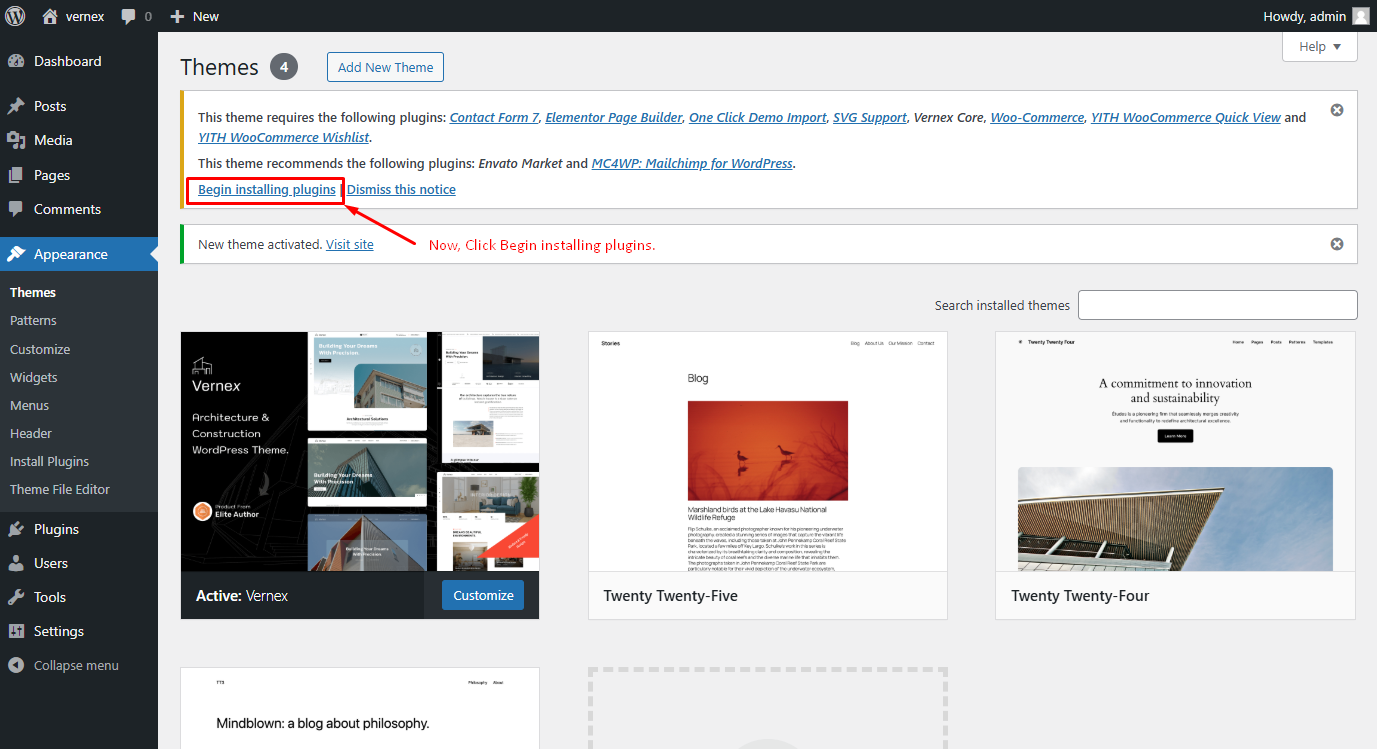 Responsive image
