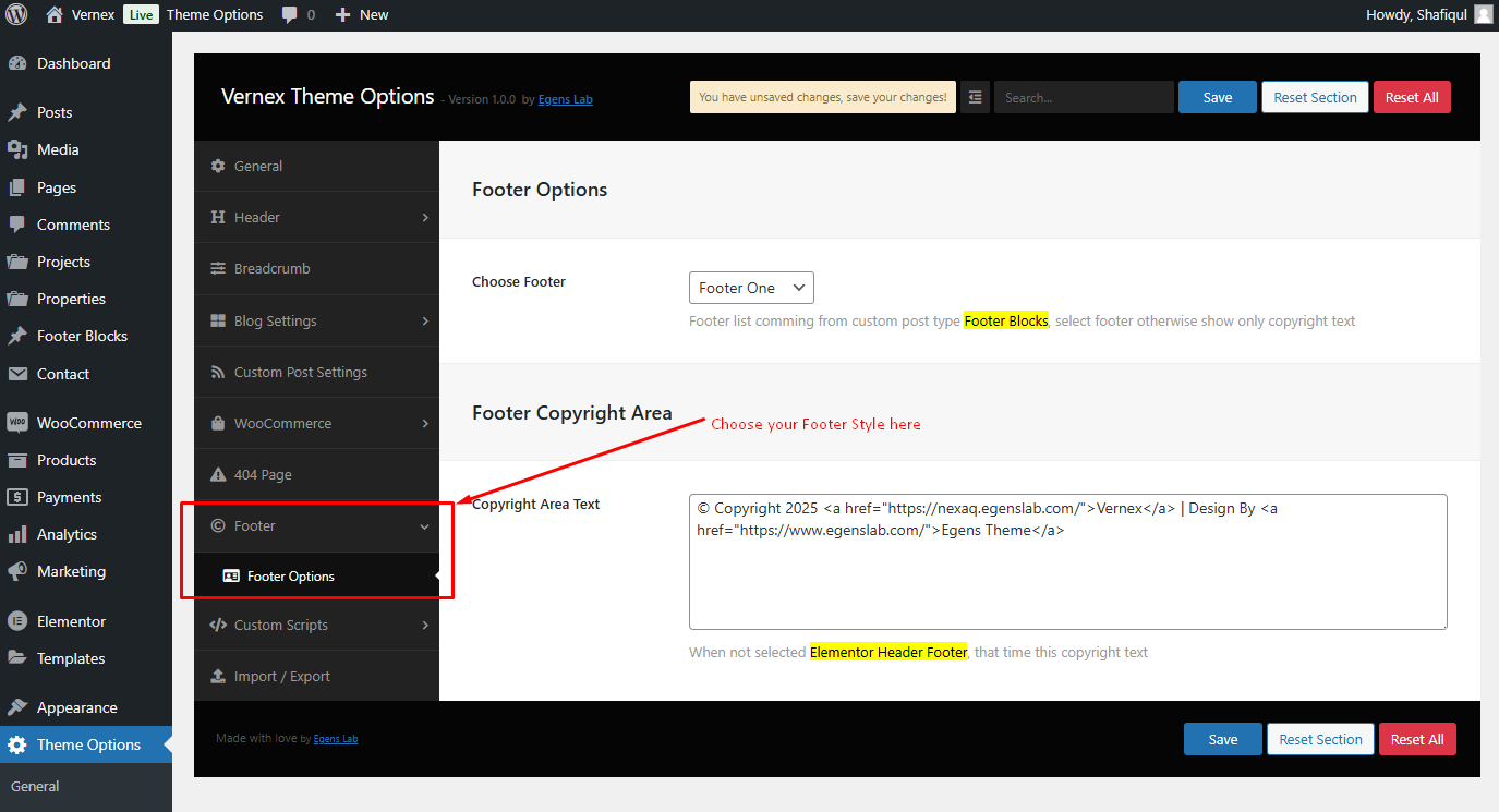 Responsive image