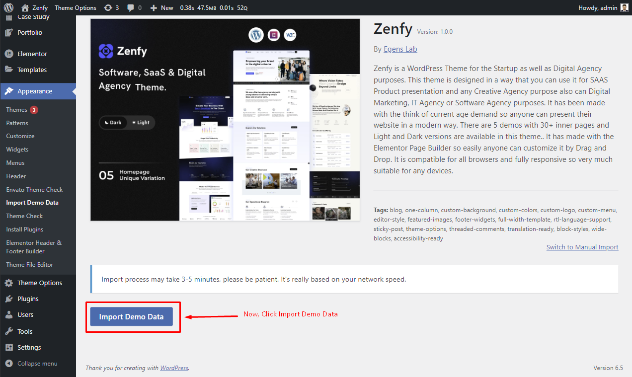 Responsive image