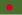 Bangladesh
