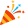 Custom package congrats icon