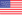 United States